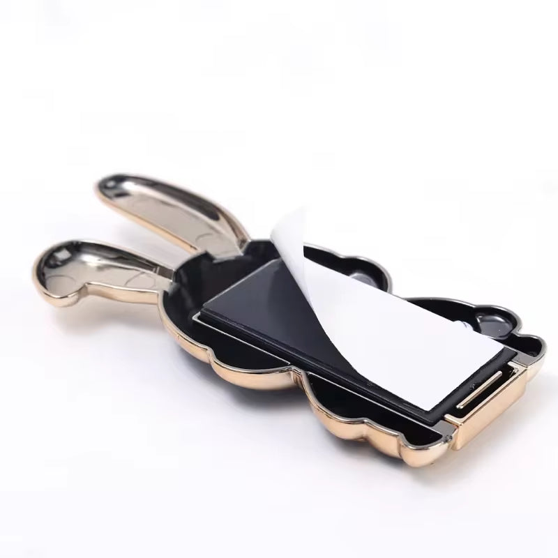 Finger Ring Phone Holder