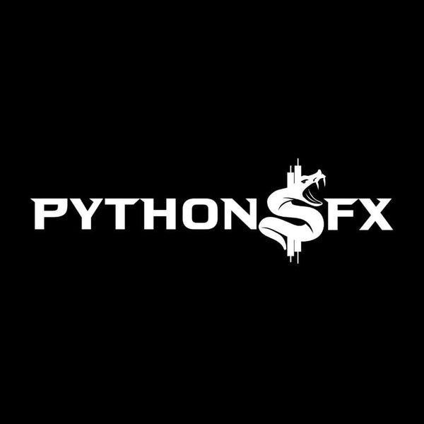 Python Gadgets